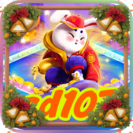sd107 — galeri pratinjau - APK Resmi