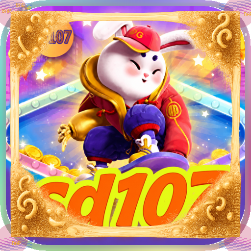 sd107 — galeri pratinjau Resmi APK